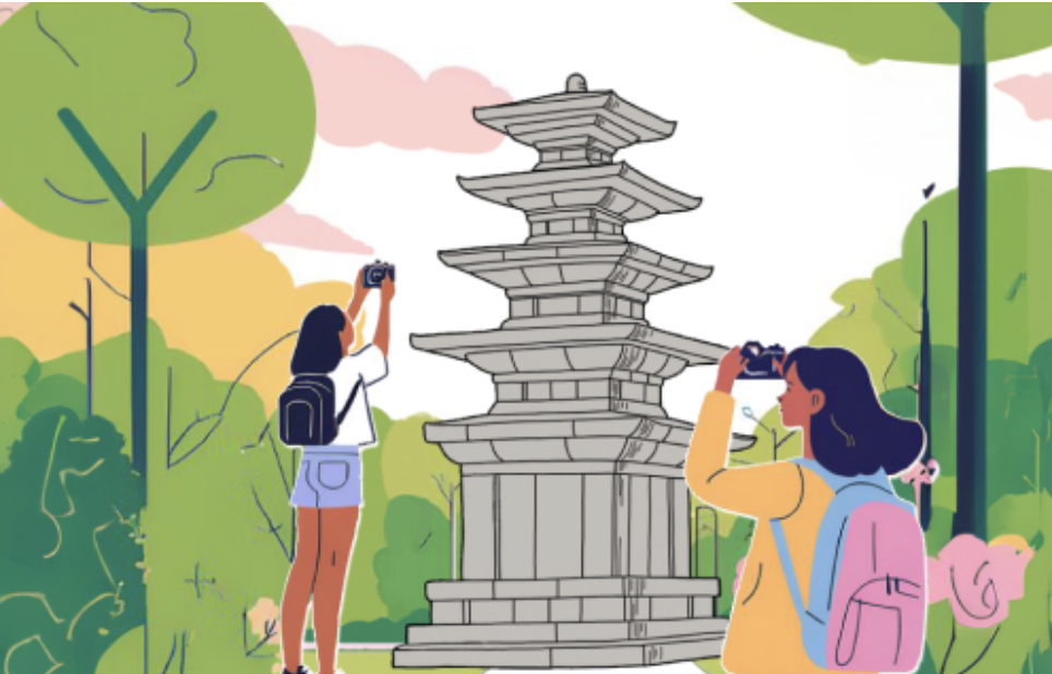 부여국가유산야행