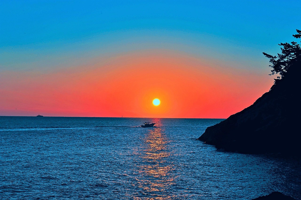 연금소득세 건강보험료 실수령액 계산법