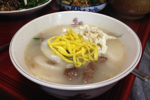 1월 27일 임시공휴일 정보 휴일약국 병원 설날 고속도로 통행료 주차장 무료