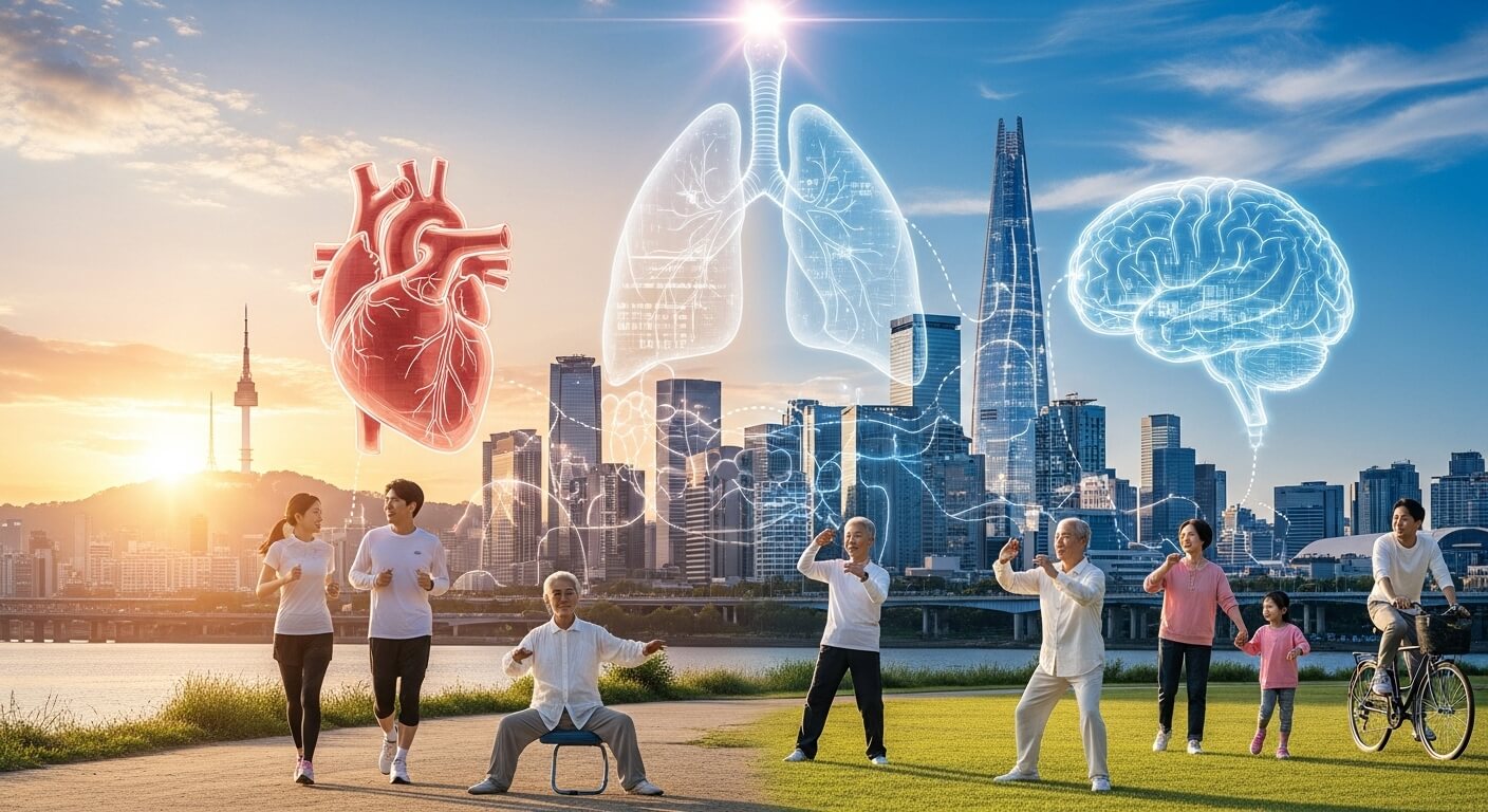 소변 거품 원인