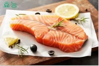 연어 효능 부작용 으로_25