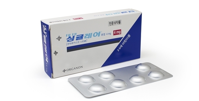 출처-싱귤레어정 메디컬 뉴스