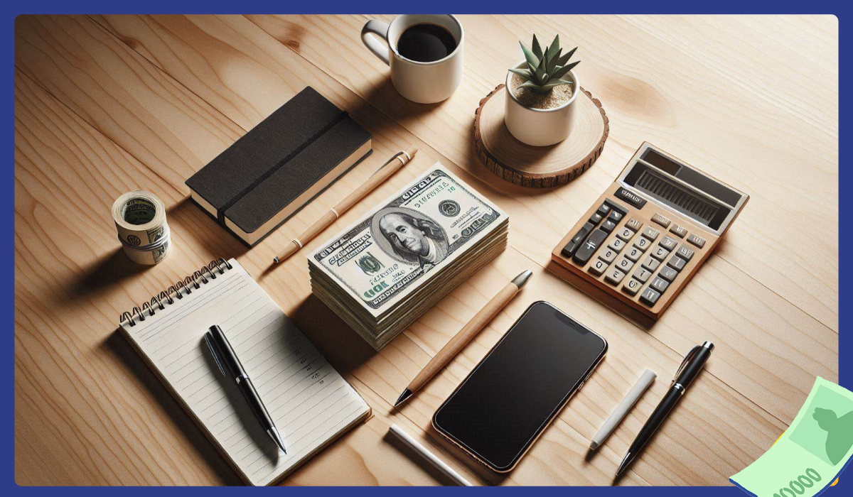 아파트 잔금대출