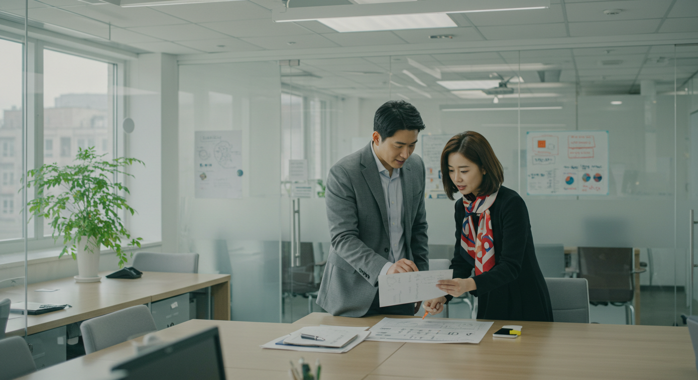 명도소송 강제집행 비용