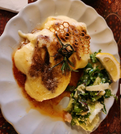 생생정보 대결맛대맛 꿀대구 그릴드갑오징어 맛집 알아보기