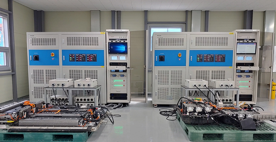 민테크 기업정보 pdf 다운로드