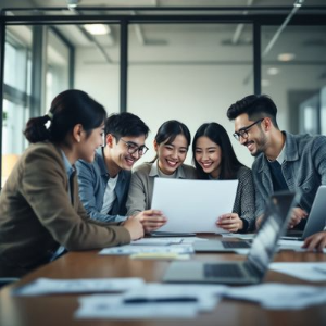 ISA 계좌 투자 실패를 방지