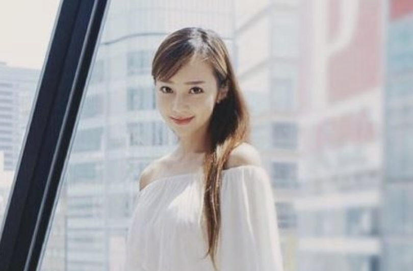 아유미 근황