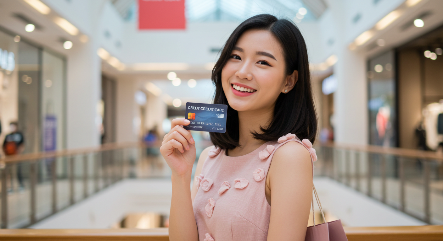 연금보험 추천 TOP 10