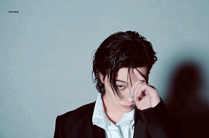 남자도 따라하고 싶은 지드래곤 데일리룩 모음