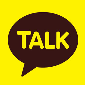 카카오톡 pc버전 다운로드 및 설치 따라하기