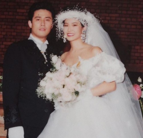 최민수_프로필_나이_집안_아내_강주은_누구?_아들_근황