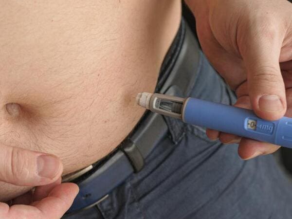 위고비 사용방법3