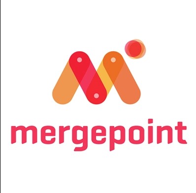 머지포인트-로고