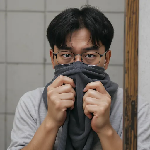 형사소송 교통사고 공탁금 5