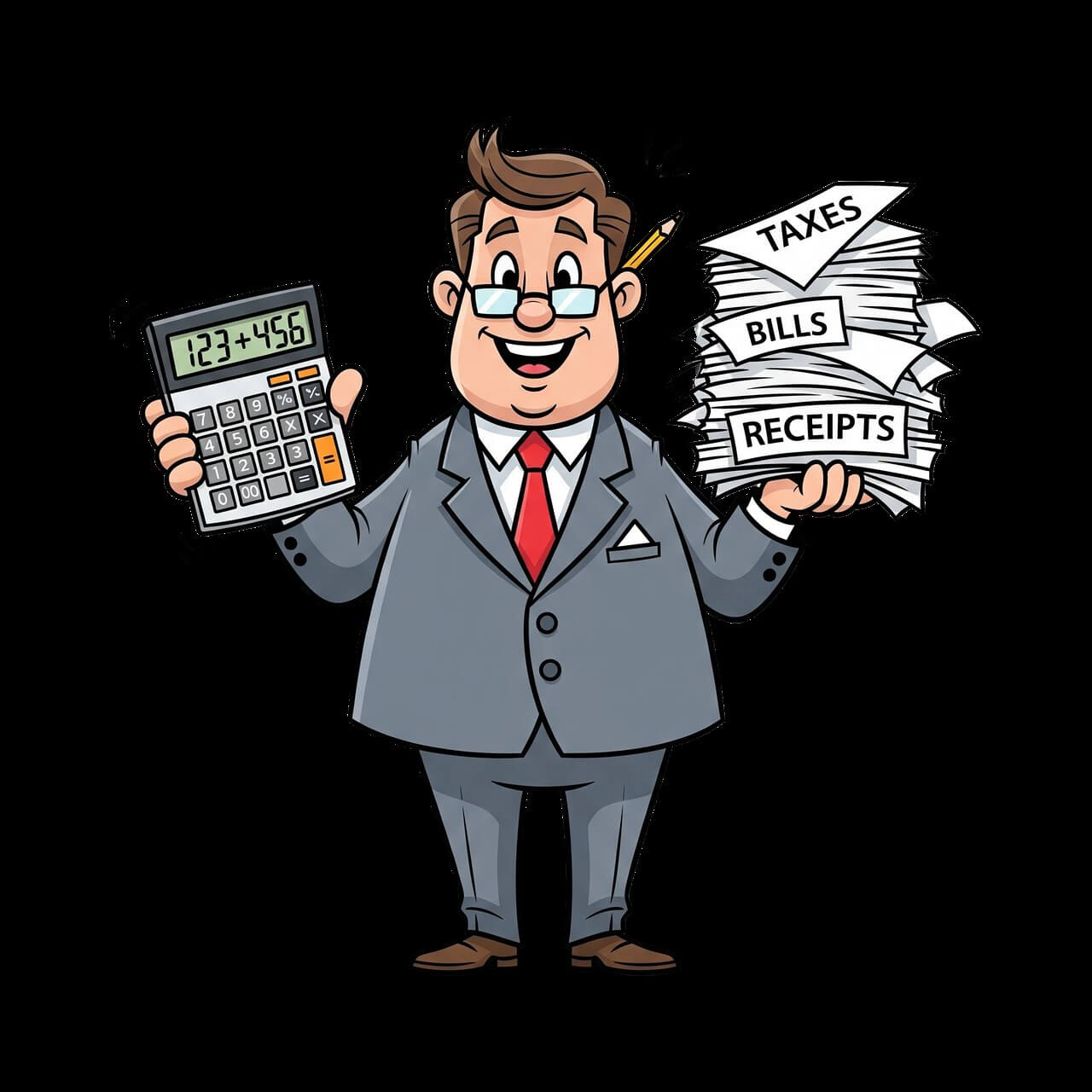 게임머니, 리워드 앱, 포인트로 시작하는 소액 재테크 완벽 가이드