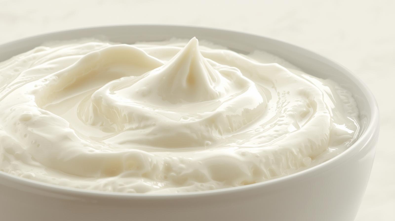 당뇨 아침 식단