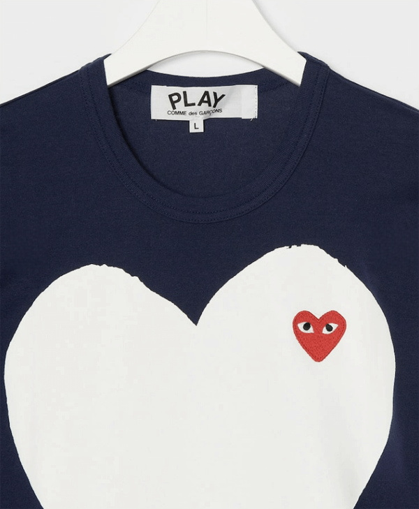 지구오락실3 5회 안유진 티셔츠