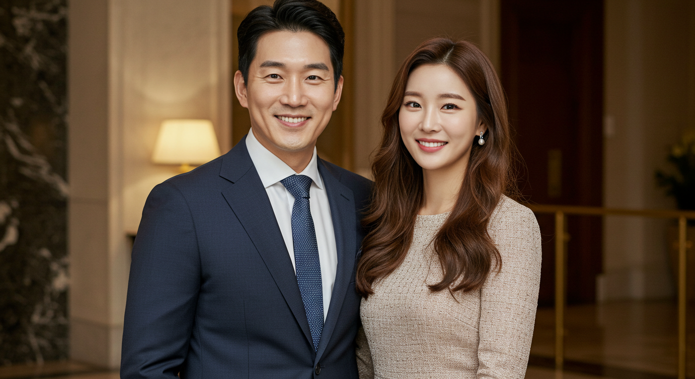 케이뱅크 무직자 소액대출