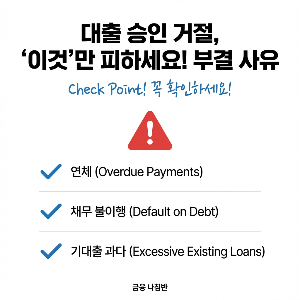 엔알캐피탈 대부 05