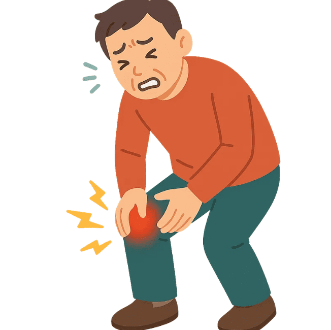 보스웰리아 효능 총정리