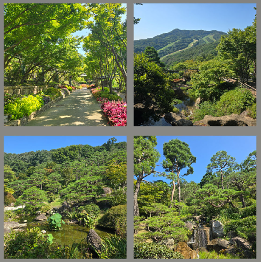 출처 : 화담숲 홈페이지17