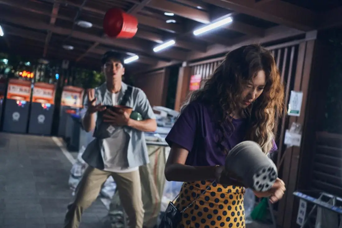 YAznrE6vxWlGgNQ83oFA4ZxGE1WKGHTy_1100