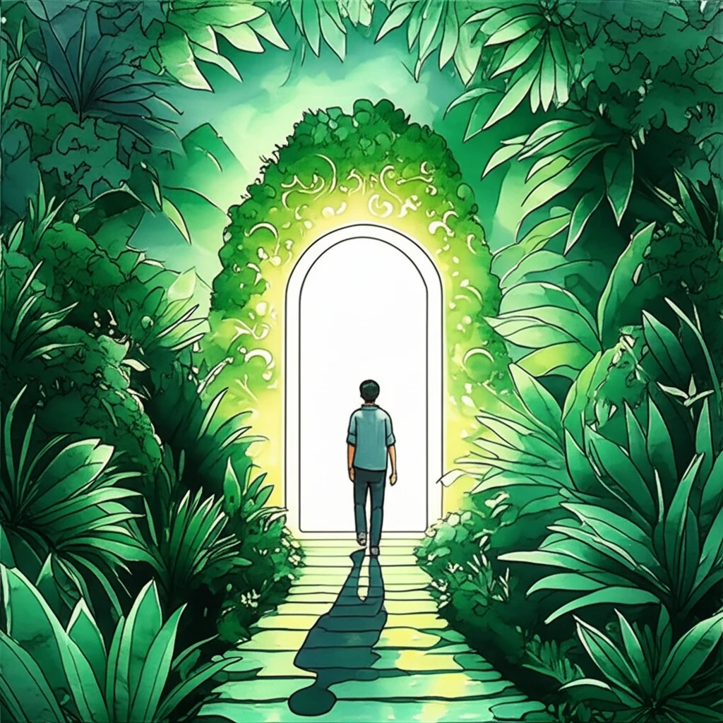 꿈 해몽: 유명인과 밥 먹는 꿈, 당