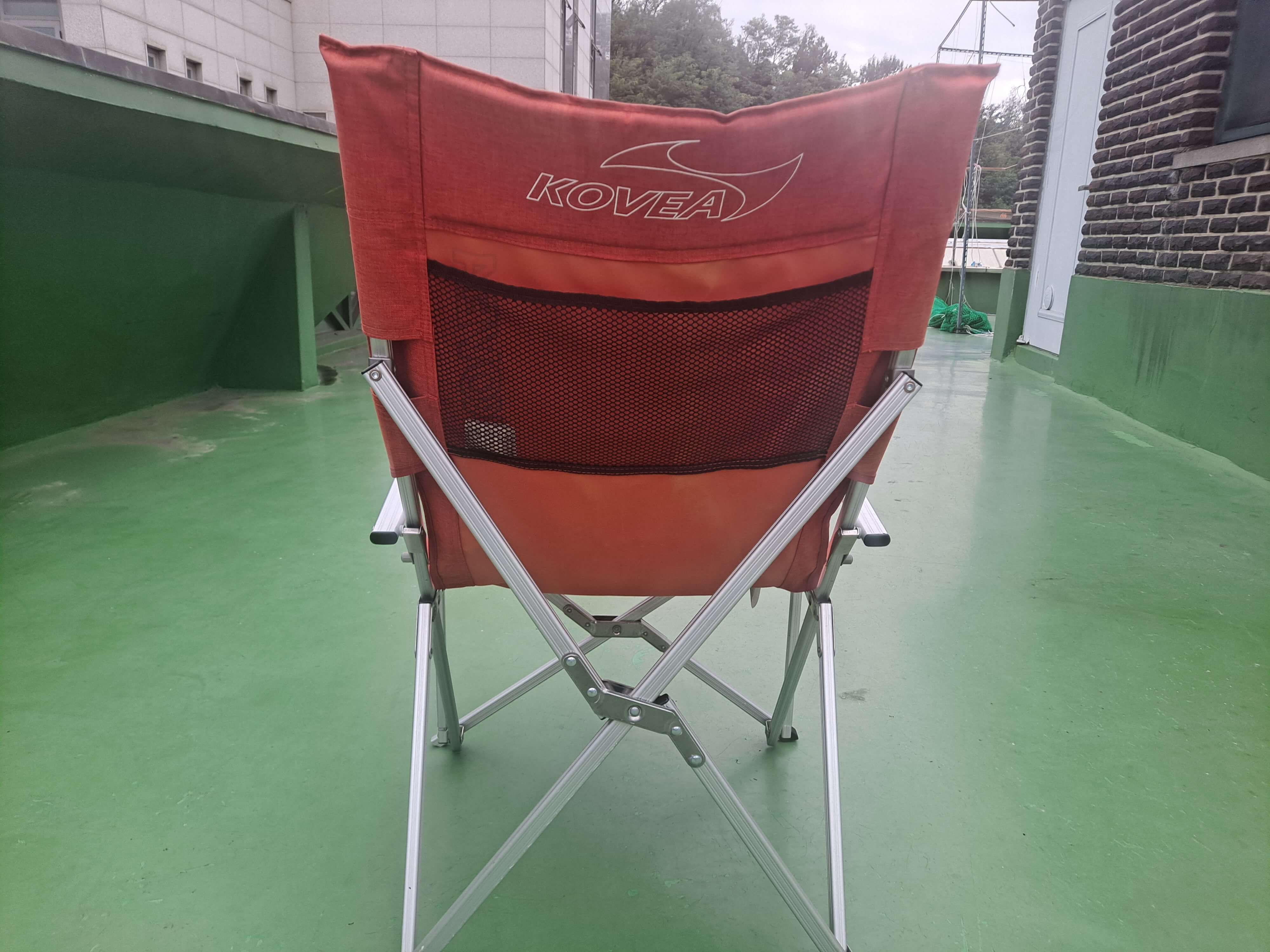 캠핑의자 추천