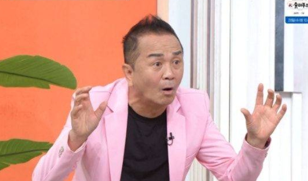 배영만