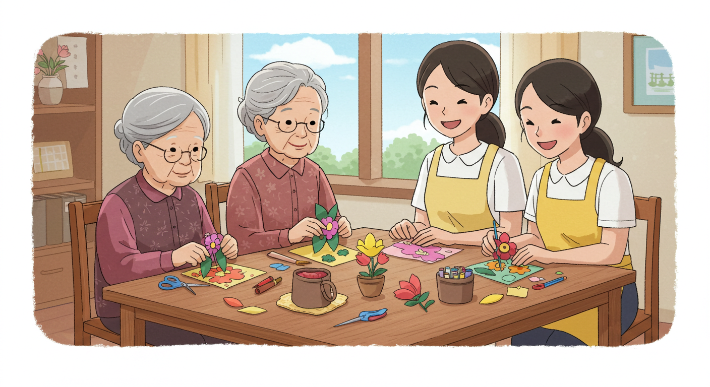 노인요양보험복지용구신청