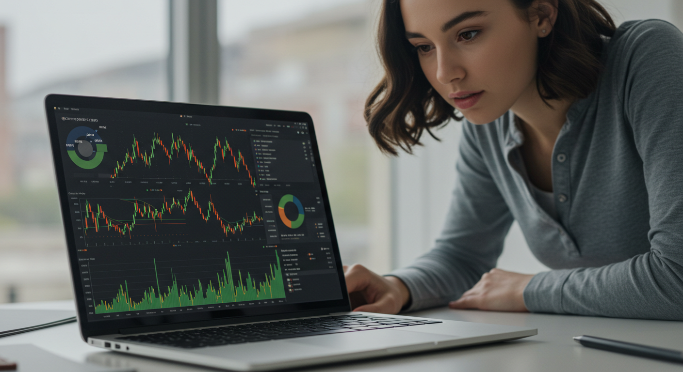 주식 이전(양도) 절차 확인하기✅ 2025년 정보