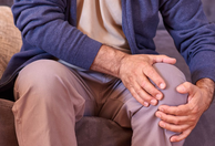 비타민k 부족증상 결핍증