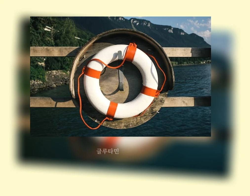 여행 안전_2_subsection