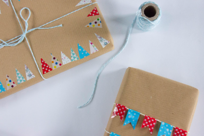 다꾸(다이어리 꾸미기)의 시대 &ndash; 손으로 쓰고 꾸미는 취미의 재탄생