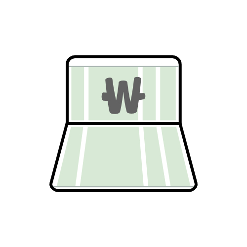 예금보호한도 1억 시행 최신정보