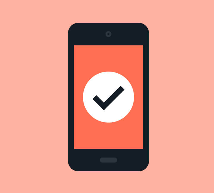 전국 근로복지공단 주소와 전화번호 안내