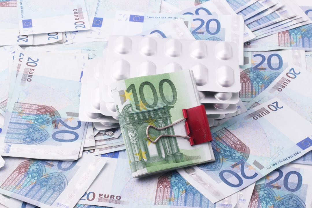 Health Insurance