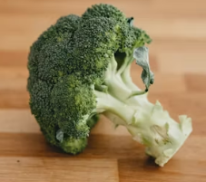 골다공증에 좋은 음식 영양제 식단