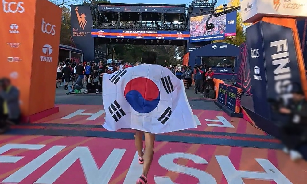 기안