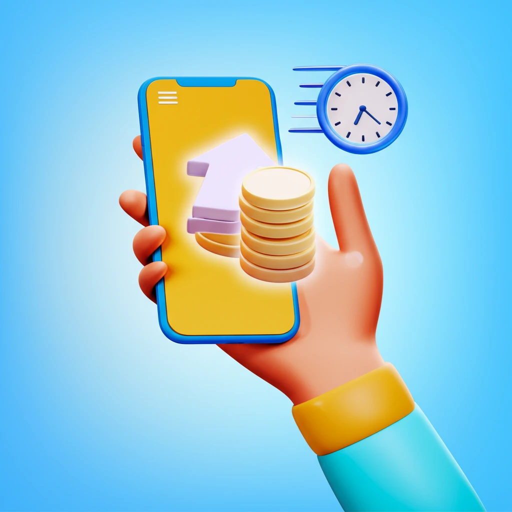 햇살론 중도 상환 후 보증료 환급금 ..