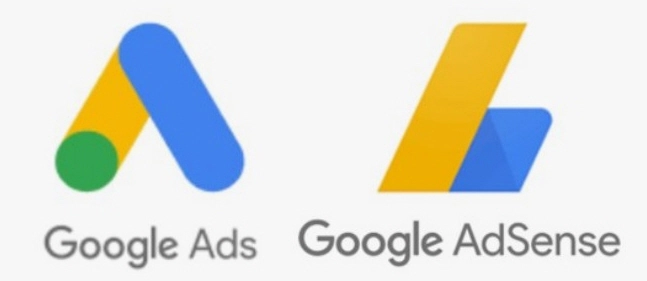 애드센스란