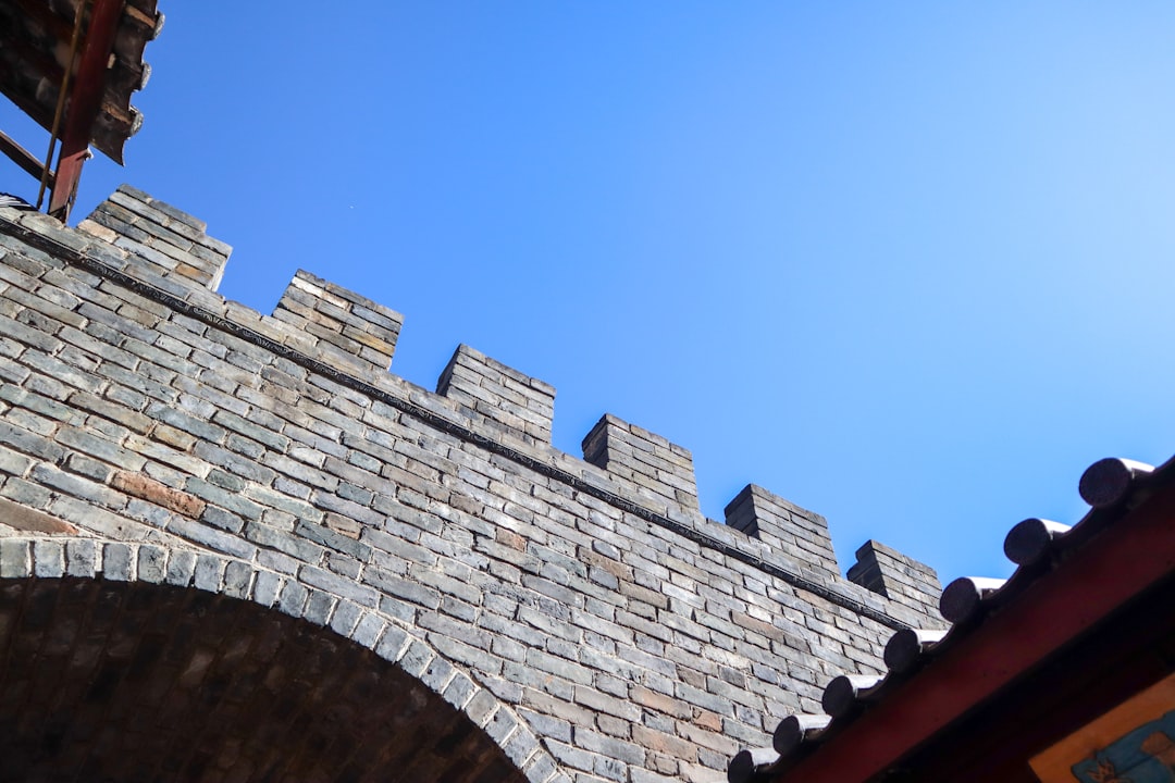 Lijiang