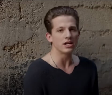 찰리푸스-사진입니다.