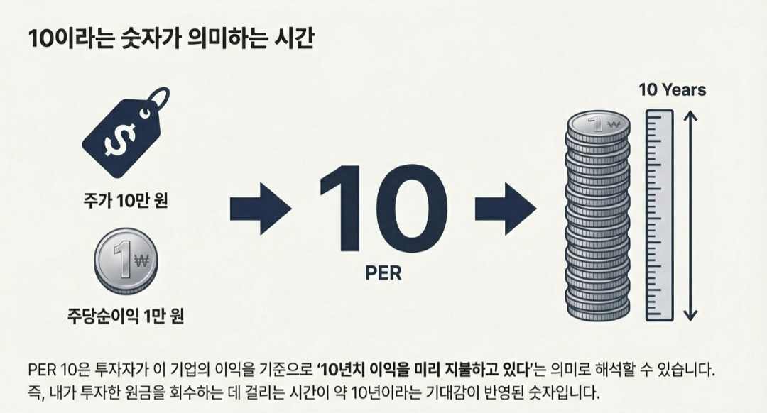 per이란-사진10