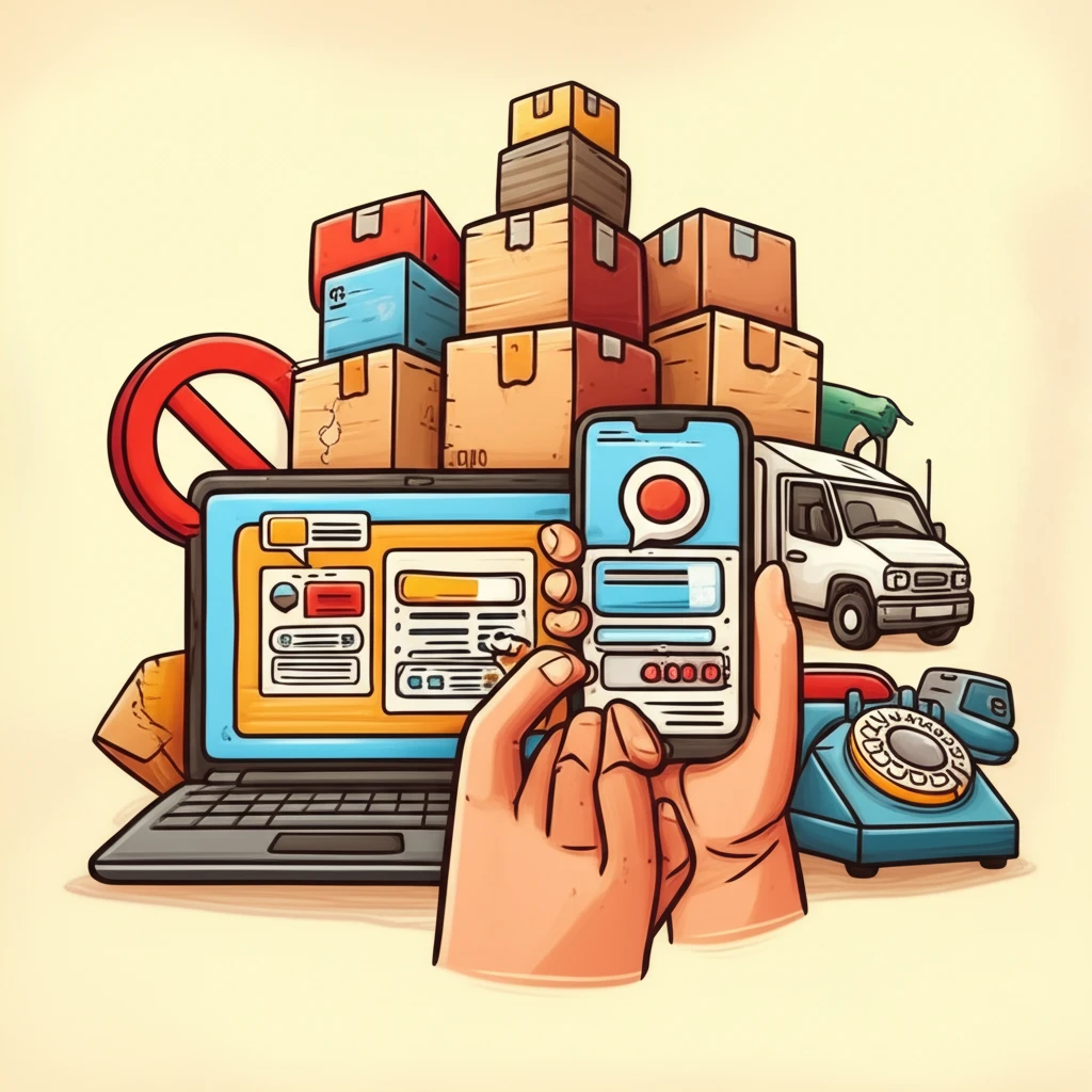 로젠택배 2025년 추석 택배 최종 ..