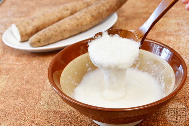 역류성식도염에 좋은 음식 약초 추천 마