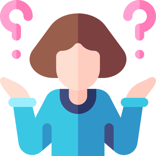 PAX 골드(PAXG)란?