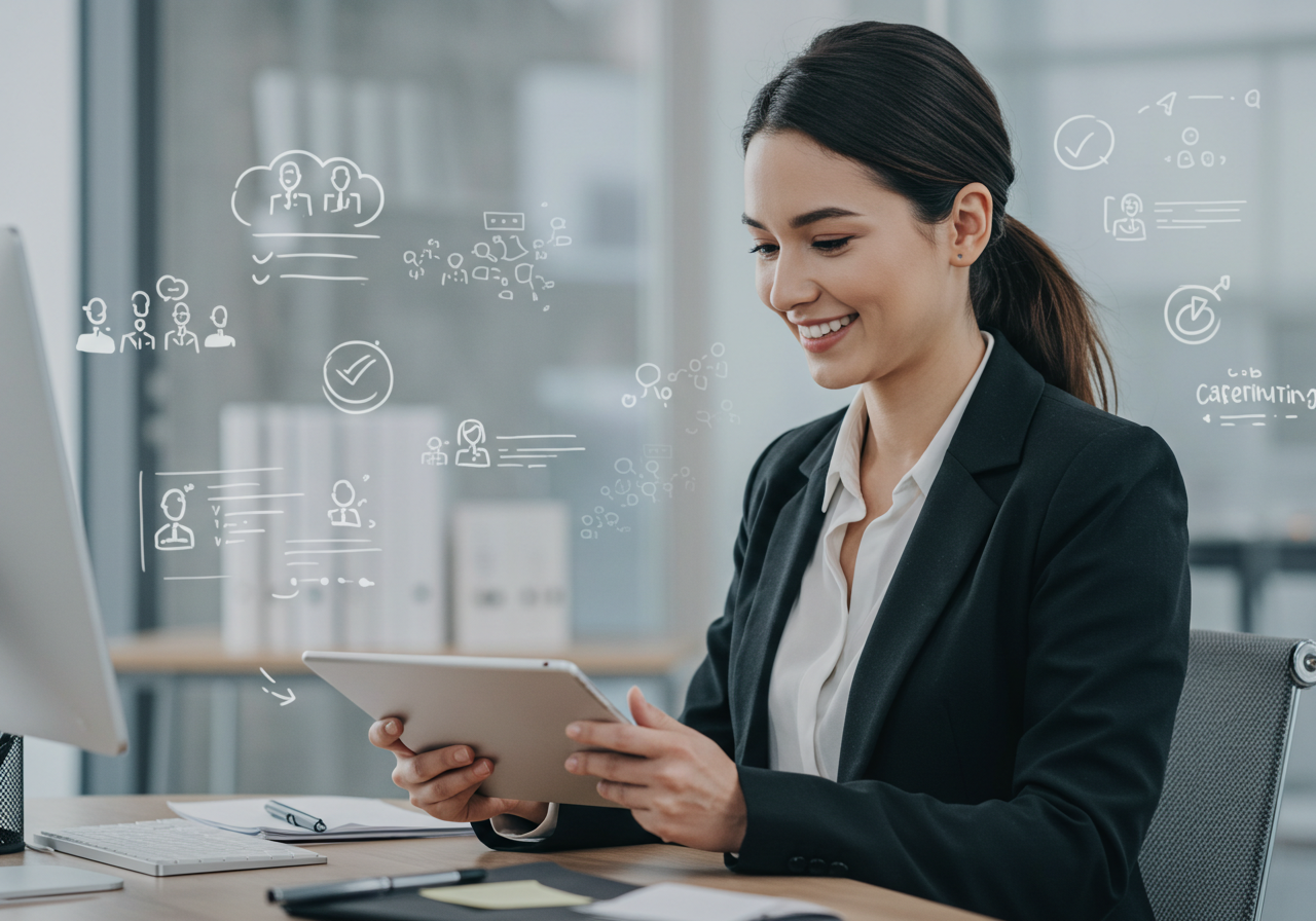 경력단절여성 지원금 신청 조건, 대상, 사용 방법 완벽 정리