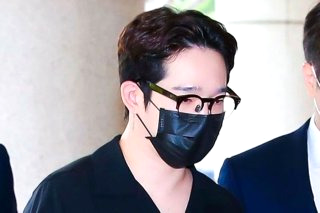 남태현 음주운전 위너 출신 나이 직업 프로필